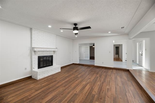 5603 Fireside Drive - Photo 9