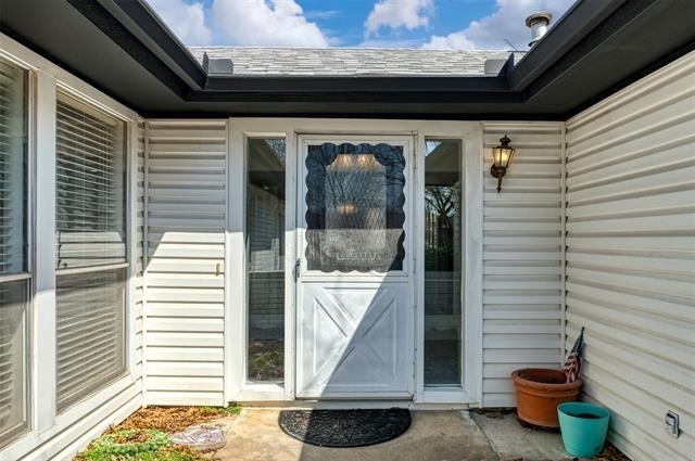 5603 Fireside Drive - Photo 6