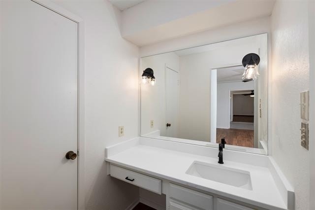 5603 Fireside Drive - Photo 19