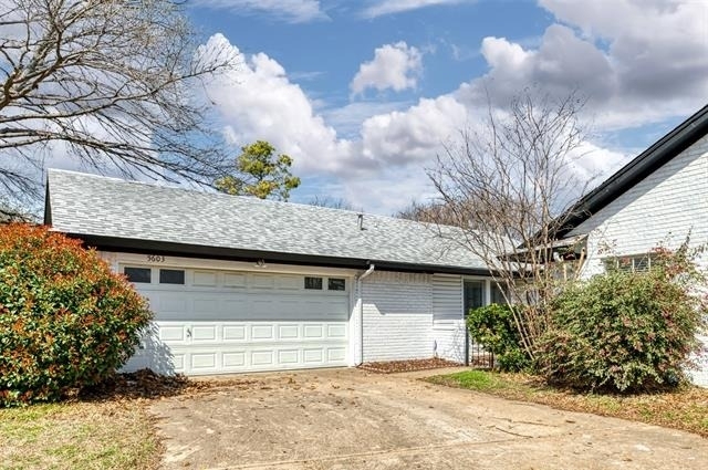 5603 Fireside Drive - Photo 4