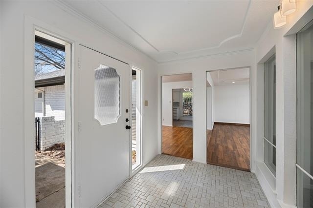 5603 Fireside Drive - Photo 7