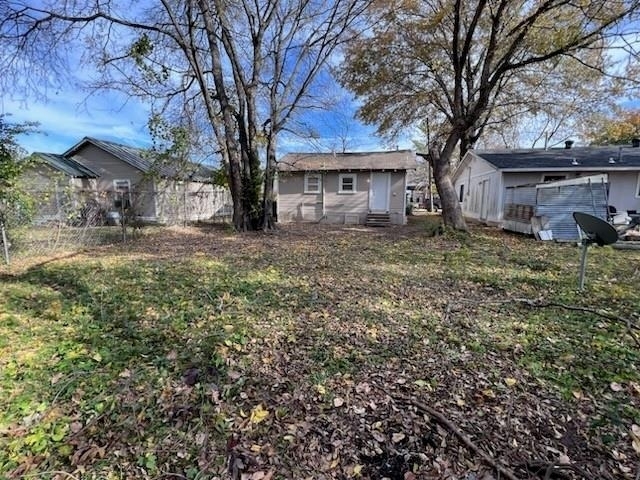 504 Lamar Street - Photo 7