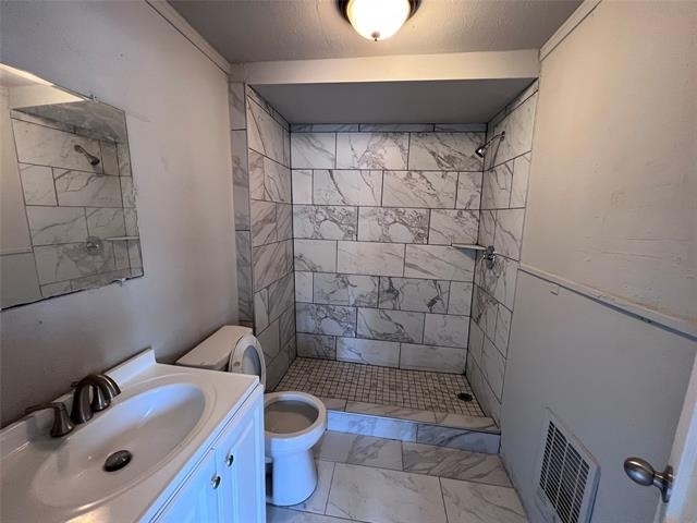 504 Lamar Street - Photo 5