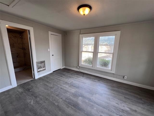 504 Lamar Street - Photo 4