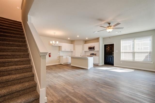 737 Wheatfield Drive - Photo 1