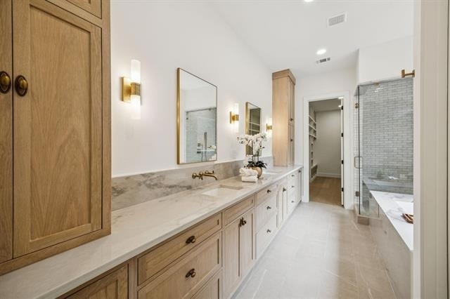 6244 Richmond Avenue - Photo 15