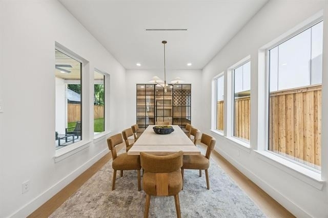 6244 Richmond Avenue - Photo 8