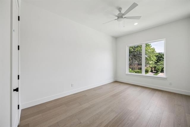 6244 Richmond Avenue - Photo 30