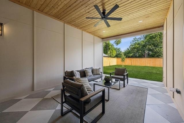 6244 Richmond Avenue - Photo 10