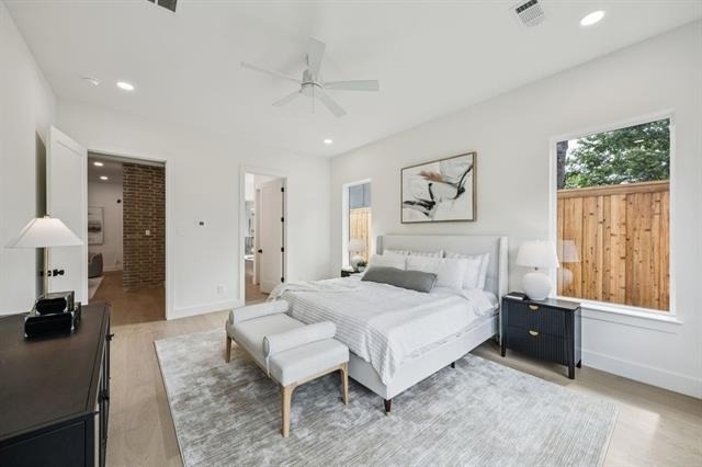 6244 Richmond Avenue - Photo 13