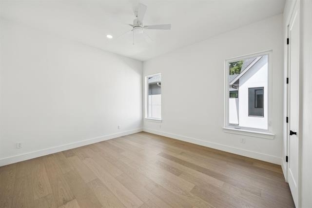 6244 Richmond Avenue - Photo 28