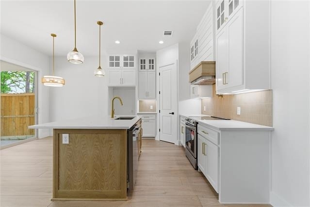 200 Dover Drive - Photo 9