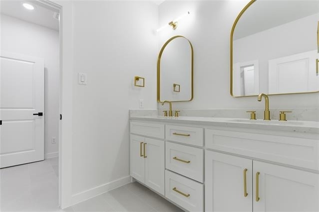 200 Dover Drive - Photo 23