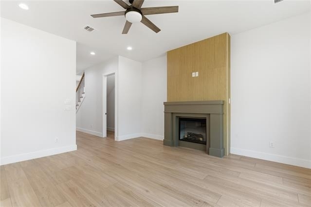 200 Dover Drive - Photo 3