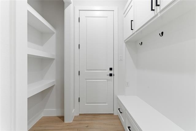 200 Dover Drive - Photo 2