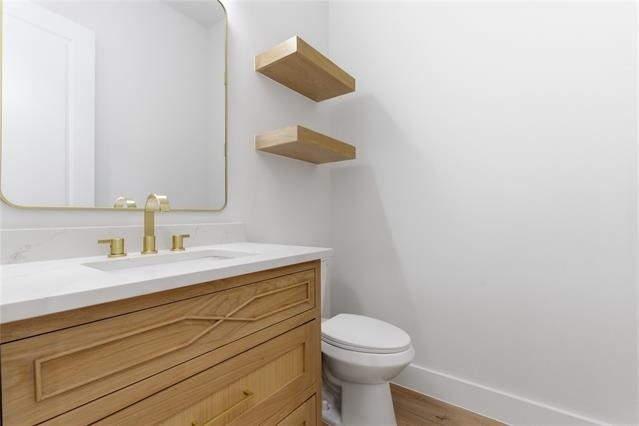 200 Dover Drive - Photo 30