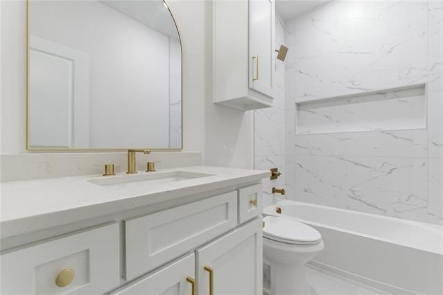 200 Dover Drive - Photo 29