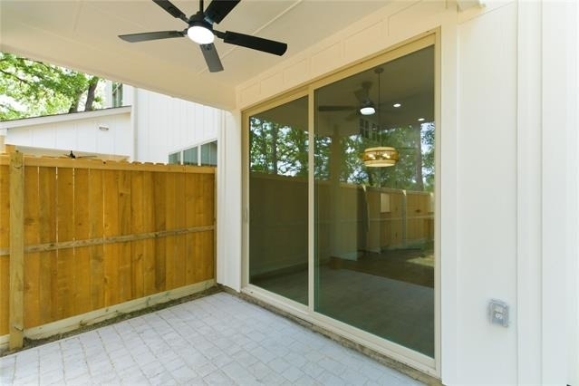 200 Dover Drive - Photo 31