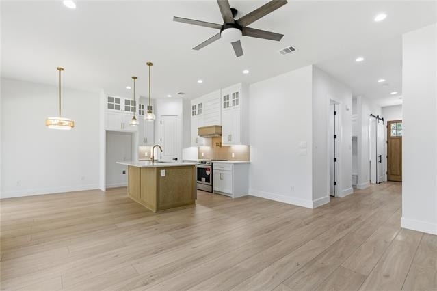 200 Dover Drive - Photo 10