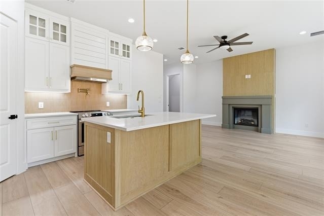 200 Dover Drive - Photo 11