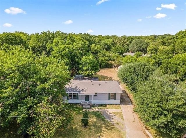 1529 E King Street - Photo 0