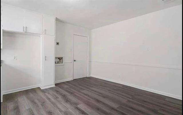 1529 E King Street - Photo 9