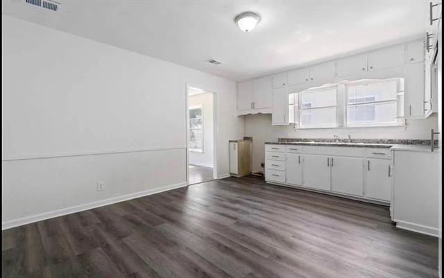 1529 E King Street - Photo 10