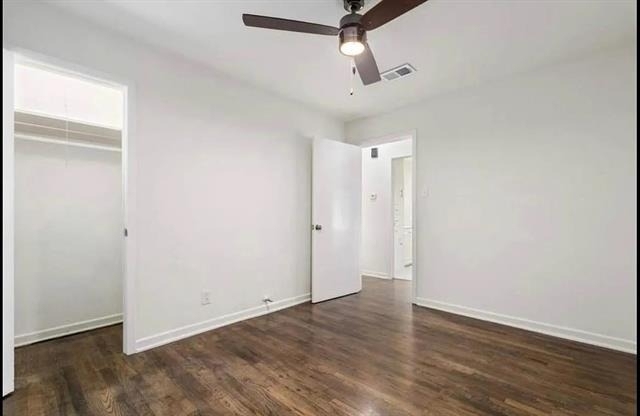 1529 E King Street - Photo 8