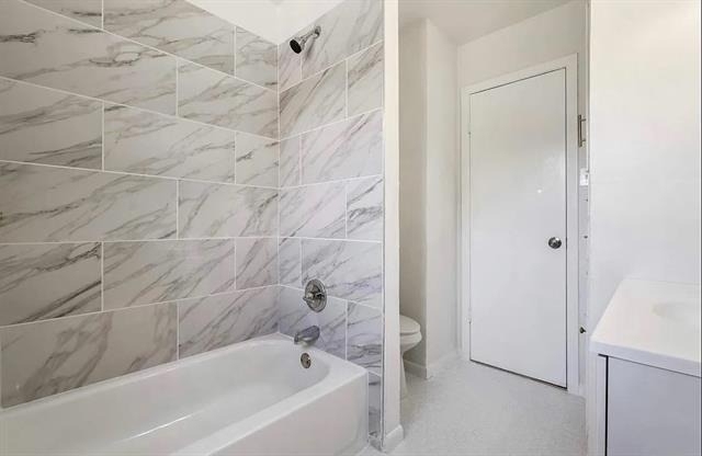 1529 E King Street - Photo 4