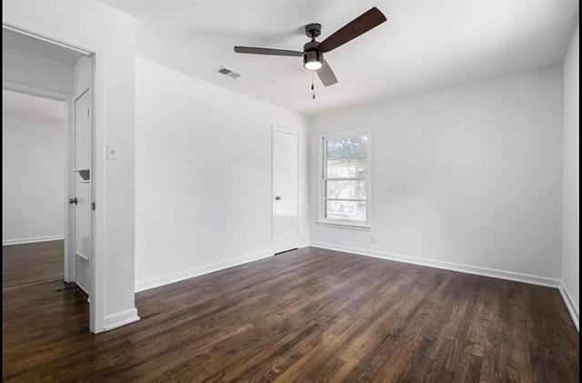 1529 E King Street - Photo 5