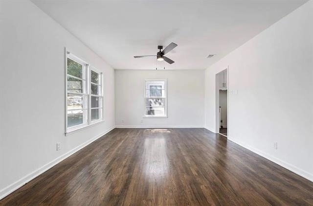 1529 E King Street - Photo 2