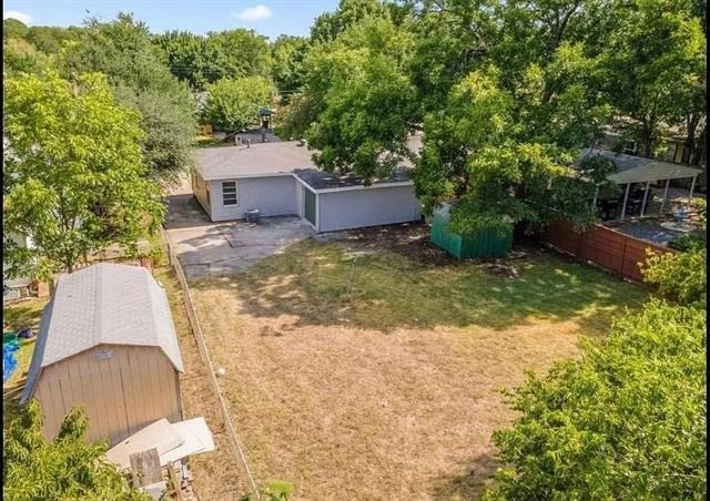 1529 E King Street - Photo 11