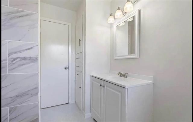 1529 E King Street - Photo 6