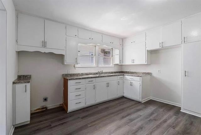 1529 E King Street - Photo 3