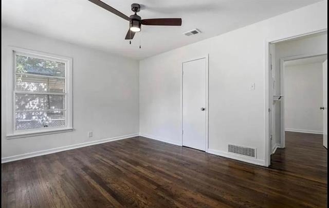 1529 E King Street - Photo 7
