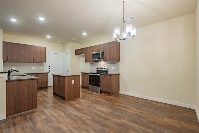 656 Wheatfield Drive - Photo 9