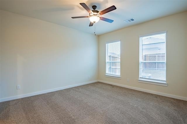 656 Wheatfield Drive - Photo 14