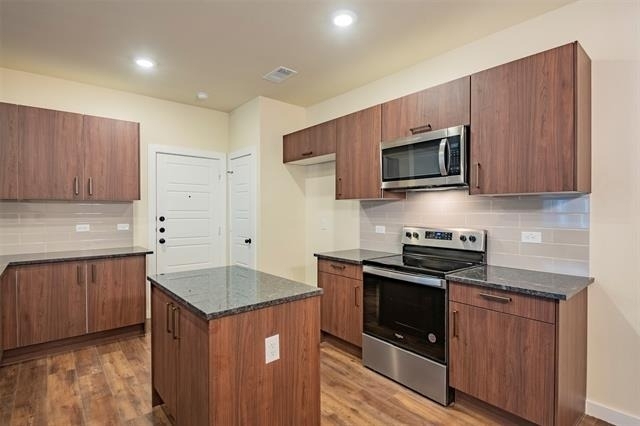 656 Wheatfield Drive - Photo 13