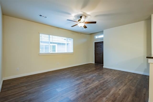 656 Wheatfield Drive - Photo 7