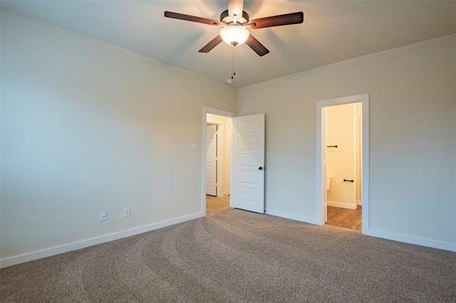 656 Wheatfield Drive - Photo 15