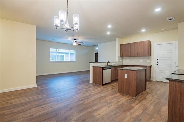 656 Wheatfield Drive - Photo 10
