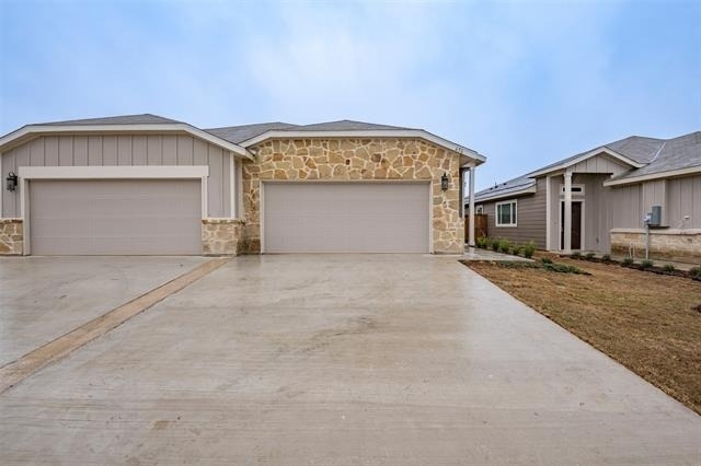 656 Wheatfield Drive - Photo 1