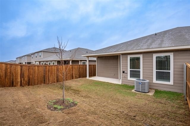 656 Wheatfield Drive - Photo 25
