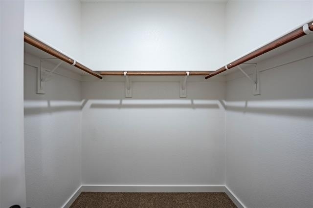 656 Wheatfield Drive - Photo 18