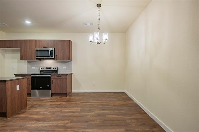 656 Wheatfield Drive - Photo 8