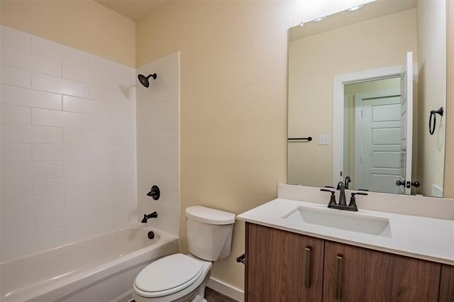 656 Wheatfield Drive - Photo 21