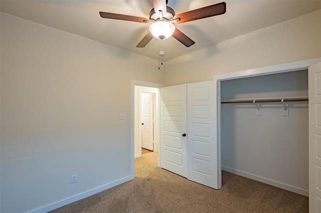 656 Wheatfield Drive - Photo 20