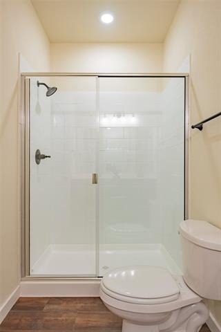 656 Wheatfield Drive - Photo 17