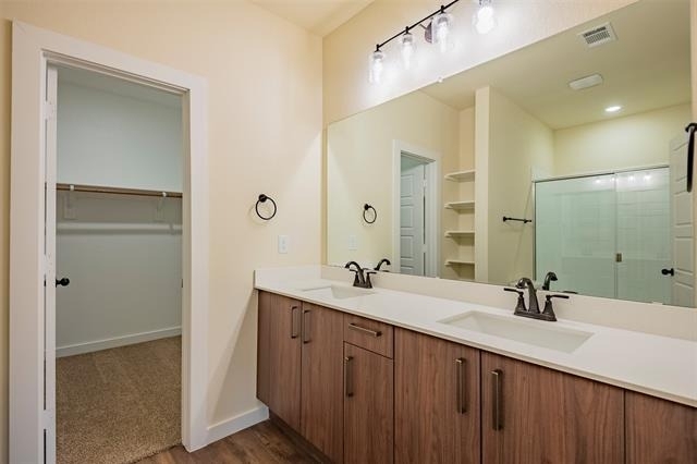 656 Wheatfield Drive - Photo 16