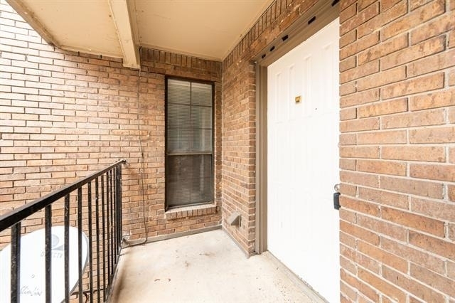 4552 Chaha Road - Photo 2